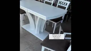 Melival com ua 8mebli com ua 067 410 52 37 фабрика меблів 2