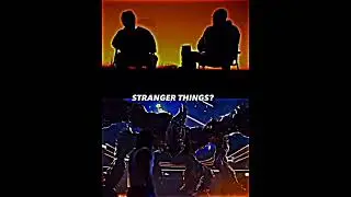 Breaking Bad Vs All Tv show 