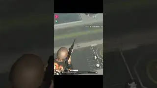 хотите полный ролик унижение королевы