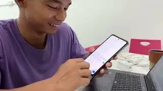 Voice to Text in Burmese tutorial by using Gboard  