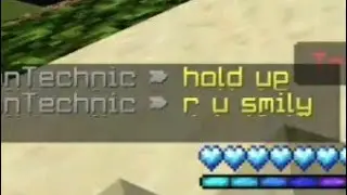 POV: YOU Got RECOGNIZED  by a SUBSCRIBER