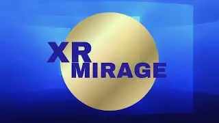 XR Mirage