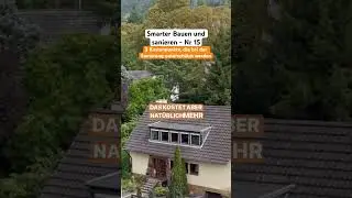 Diese 3 Kostenpunkte werden bei der Sanierungsplanung oft vergessen
