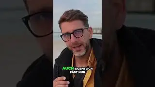 Effektive Tipps zur Bewältigung von komplexen Fragen und dem Bedarf nach Veränderung