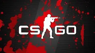 Самая лучшая песня про CS:GO от Мс_Сахара...
