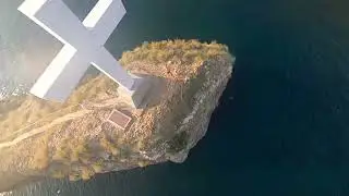 FPV BEACH