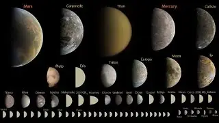 Pluto could become a planet again