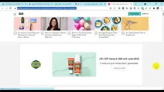 CTG 142 : Content Writing and On Page SEO: Class 10, 11