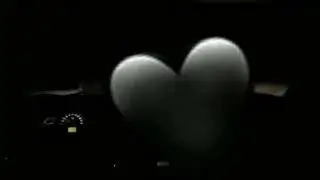 Йог1ур маю дагна язнаг