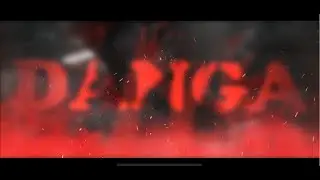 DJ Swami - DANGA ft. Simran (Official Music Video)