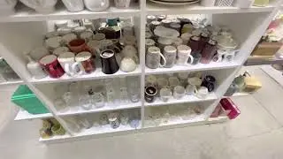La cumparaturi in second hand In ROMANIA