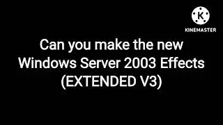 A message to logo editors