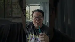 EL PROFESIONAL ERES TÚ, NO TU CÁMARA