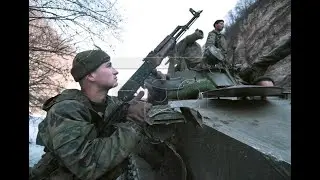 Любовь Рыбкина - У вокзала, да у Казанского