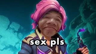 Paladinio