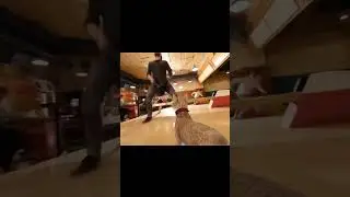 wow 