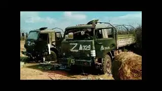 Могилизация «АналоГовнетной» армии