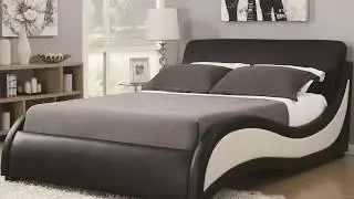 7 Best WayFair Products: Bedroom, Living Room, Sofa, Dining Table, Daybed, Ottoman and LoveSeat