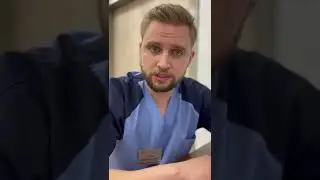 Если у вас эндометриоз