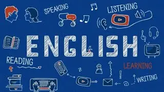 Basic English Vs Native English