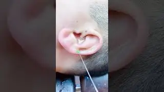 Satisfying  and relaxing ASMR sound and ASMR  Video For sleeping  Shorts 