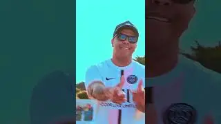 O BONDE É BRECK (MC DANADO) 