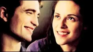 :: Edward & Bella :: Don't Worry I'll Keep You Warm ::
