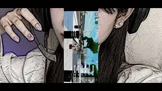 Untitled video