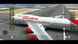 butter landing#swiss001landing