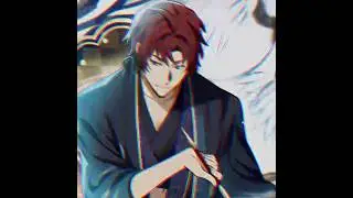 Ода Сакуноске #edit #бсд#великийизбродячихпсов#одасаку#alightmotion #bsd#Bingostraydogs