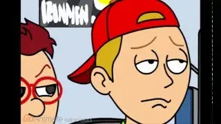 L Ryan OS (READ THE DESCRIPTION FIRST)