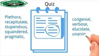 10 Advanced Vocabulary to Sound Smarter in Daily Conversation
