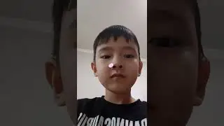 1 февраля 2024 г.