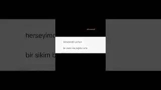 ay yazık #viral #tiktok #keşfet #kesfetteyiz #jimin #lol#toxic #shorts #kesfetol