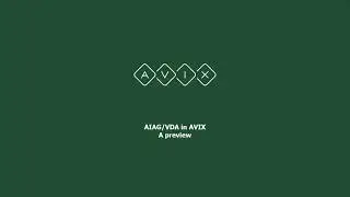 ¡Descubre cómo el software AviX AMEF, AIAG VDA 2 puede ayudarte a prevenir fallas en tus procesos!