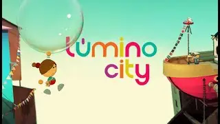 Lumino City FULL Game Walkthrough Puzzle Adventure Game PC