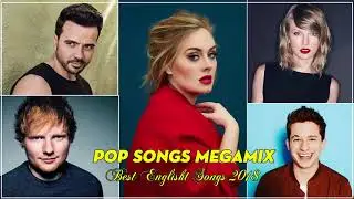 欧美 金曲 榜 2018   Top 50 单曲排行榜 【MusicCharts】華語新歌日榜 Top 100 - KKBOX Top100华语流行歌曲2018