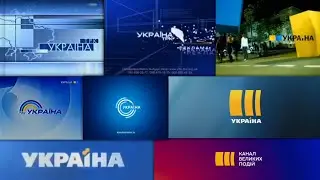 History of TRK 