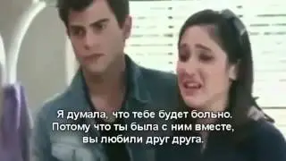 Violetta se enteró de que fran y diego se encuentran