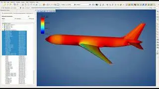 EPPIC Tutorial 5 - Post-processing in EPPIC