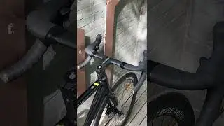 #automobile #cycling #bikeride #mtb #biking #ebike #roadcycling #bicycle #cyclist #bikelife
