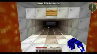 мистыр стив прохождения карты испытания удачи