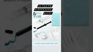 www.myteethwhiteningstore.com