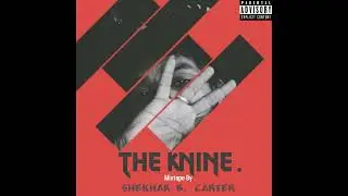 Shekhar B. Carter - Stay Schemin (Official Audio) #mixtape