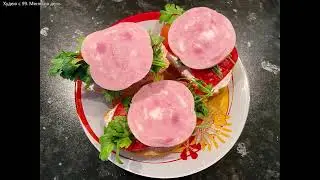 Ваш вес в ваших руках!  Я похудела на 21 кг на таком меню.
