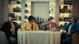 PODKAST