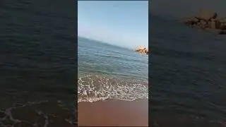Ejercicios para relajarse??