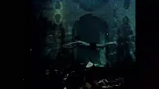 (FREE) La Fève Type Beat ~ Flot