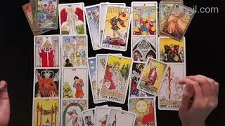 БЛИЗНЕЦЫ ЛЮБОВЬ ИЮНЬ 2019г. Сложные отношения и для свободных.