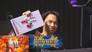 Tokido: Path to Victory - Super Premier Japan 2024